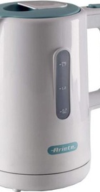 Ariete 2846 Breakfast White (00C284601AR0)