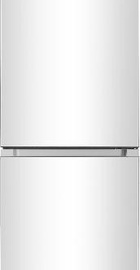 Gorenje RK416DPW4