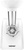 Zelmer ZMM1215B