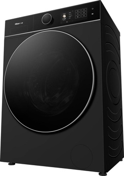 Hisense WF5I9043BBFS