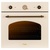 Amica Freggia OERD65 CH