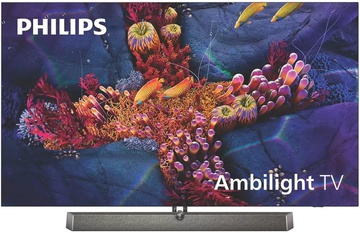 Philips 77OLED937