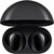 Xiaomi Redmi AirDots 3 Pro Graphite Black