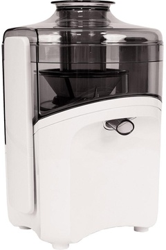 Hagsen MJ500 White