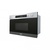 Whirlpool AMW 4920/IX