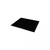 Gorenje IT641BCSC7