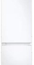 Samsung BRB38G705DWW