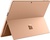Microsoft Surface Pro 13" 12th Edition Snapdragon  X2Plus 16/512GB Dune (EP2-73301)