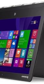 Lenovo Yoga 3 Pro 80HE00FVUS