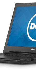 Dell Inspiron I3543-3251BLK
