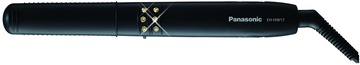 Panasonic EH-HW17-K865