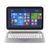 HP Split 13-r100dx x2