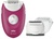 Braun Silk-epil 3 SE 3273