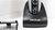 CECOTEC Bamba PrecisionCare Titanium (04235)