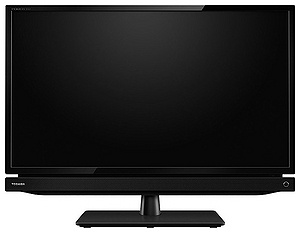 Toshiba 32P1306EV