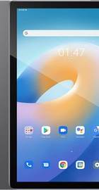 Blackview Tab 12 4/64GB LTE Grey (6931548309154)