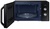 Samsung MG23K3614AK/BW