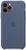 Apple iPhone 11 Pro Silicone Case Alaskan Blue (high copy)