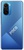 Xiaomi Poco F3 8/256GB Ocean Blue