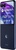 Motorola Razr 50 Ultra 12/512GB Midnight Blue