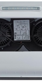Grifon GR TL F6 60 IN
