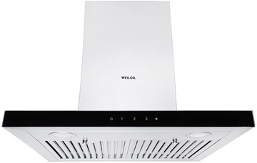 Weilor WPS 6230 SS 1000 LED