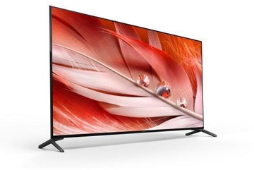 Sony XR-75X94J
