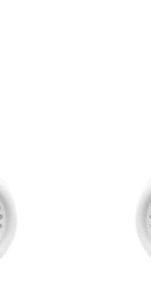 Samsung Galaxy Buds Core White (SM-R410NZWACIS)