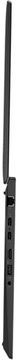 Lenovo ThinkPad P14s Gen 3 (21AK0044US)