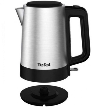 Tefal BI520D10