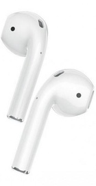 Hoco ES31 AirPods with PowerBank 3000 mAh White