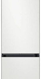 Samsung RB38C7B6AAP