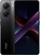 POCO X7 Pro 12/256GB Black