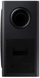 Samsung HW-Q900T