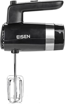 Eisen EHM-50