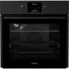 Gorenje BO637E24B