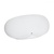 JBL Playlist White