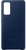 Samsung G780 Galaxy S20 FE Silicone Cover Navy (EF-PG780TNEG)