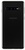 Samsung Galaxy S10 SM-G973 DS 512GB Black