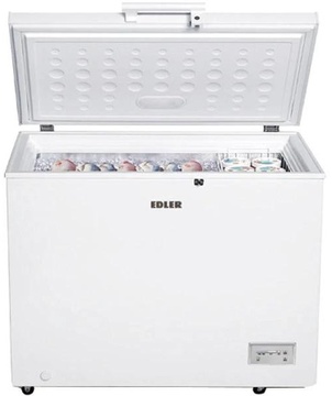 Edler ED-290B