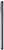 Samsung Galaxy A51 2020 4/64GB Black (SM-A515FZKU)