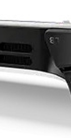 Lenovo Legion Go S 1 TB Glacier White (83L3001BRA)