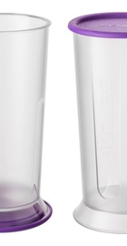 Sencor SHB 4465VT-EUE3