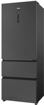 Haier HTR5719ENPT
