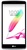 LG G4 Stylus H540F Titan (UA UCRF)