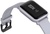 Amazfit Bip Smartwatch Youth Edition White