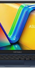 ASUS VivoBook 15 X1504VA Quiet Blue (X1504VA-BQ4102)