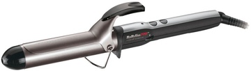 BaByliss BAB2174TTE
