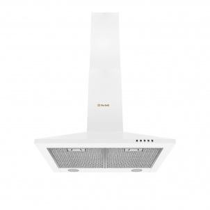 Perfelli K 6610 WH 1000 LED