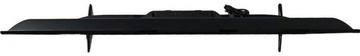 Satelit 42F9150ST